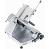 Hobart 2612C Slicer with Security Package