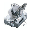 Hobart 2912 Slicer