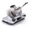 Hobart 3713 Slicer