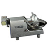 Hobart 84145-1 Food Cutter