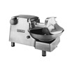 Hobart 84186-2 Food Cutter without Hub