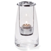 Hollowick 1606C Clear Glass