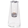 Hollowick Clear Large Lighthouse Lamps