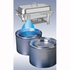 Hollowick Ethanol Gel Chafing Fuel