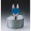 Hollowick EZ 4-2-5 Chafing Fuel