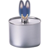 Hollowick EZ 6-3-8 Chafing Fuel
