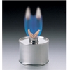 Hollowick EZ 2-1-3 Chafing Fuel