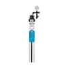 Hoshizaki H9320-51 Single Water Filter Assembly