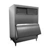 Hoshizaki B-1300SS Large Capacity Hinged Bottom Door Ice Storage Bin