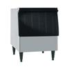 Hoshizaki B-250PF Top Hinged Ice Storage Bin