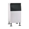 Hoshizaki B-300PF Top Hinged Ice Storage Bin