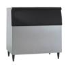 Hoshizaki B-700PF Top Hinged Ice Storage Bin