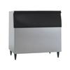 Hoshizaki B-800PF Top Hinged Ice Storage Bin