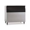 Hoshizaki B-800SF 600 Lb Capacity Stainless Steel Ice Bin