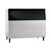 Hoshizaki B-900PF Top Hinged Ice Storage Bin
