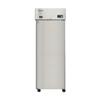 Hoshizaki CF1B-FS Stainless Commerical Series Freezer