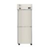 Hoshizaki CF1B-HS One Section Commercial Series Half-Door Reach-In Freezer
