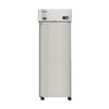 Hoshizaki CR1B-FS One Section Commercial Series Reach-In Refrigerator