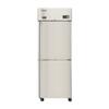 Hoshizaki CR1B-HS Commercial Series Refrigerator
