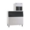 Hoshizaki F-1001MAH Flake Style Ice Maker