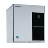 Hoshizaki F-1500MWH-C Modular Flaker Slim-Line Ice Machine