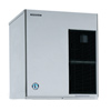 Hoshizaki F-1500MWH Modular Flaker Slim-Line Ice Machine
