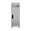 Hoshizaki FH1-SSB Full Door Reach-In Freezer