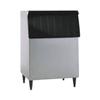 Hoshizaki HB500PF Ice Storage Bin