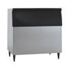 Hoshizaki HB700SF Ice Storage Bin