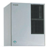 Hoshizaki KM-901MAH Modular Crescent Ice Maker