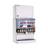 Hoshizaki KMD-450MAH Modular Crescent Cuber