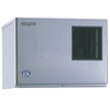 Hoshizaki KML-351MWH Low-Profile Modular Crescent Cuber