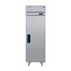 Hoshizaki RH1-SSE-FS Full Steel Door Refrigerator