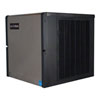 Ice-O-Matic ICE0320HA Ice Maker