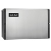 Ice-O-Matic ICE0250HA Ice Maker