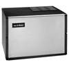 Ice-O-Matic ICE0400HA Ice Maker