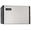 Ice-O-Matic ICE0500HA Ice Maker