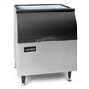 Ice-O-Matic B40PS Ice Bin