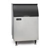 Ice-O-Matic B55PS Ice Bin