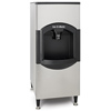 Ice-O-Matic CD40030 Ice Dispenser