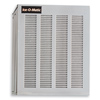 Ice-O-Matic GEM0450A Pearl Ice Maker