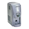 Ice-O-Matic GEMD270A Pearl Ice Maker