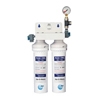 Ice-O-Matic IFQ2 Water Filter