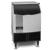 Ice-O-Matic ICEU150HA Ice Maker