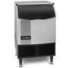 Ice-O-Matic ICEU220HA Ice Maker