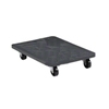 Win-Holt Insulated End Loader Dolly
