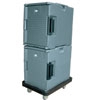 Win-Holt Insulated End Loader