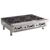 Imperial IHPA-4-24 Heavy Duty Hotplate