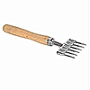 Economy Ice Chipper