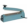 Economy 15-3/4" Sealing Machine